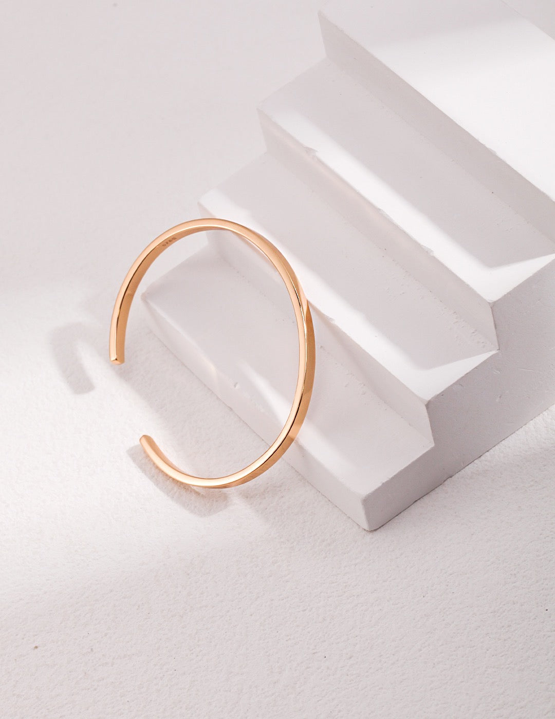 Essential Bangle