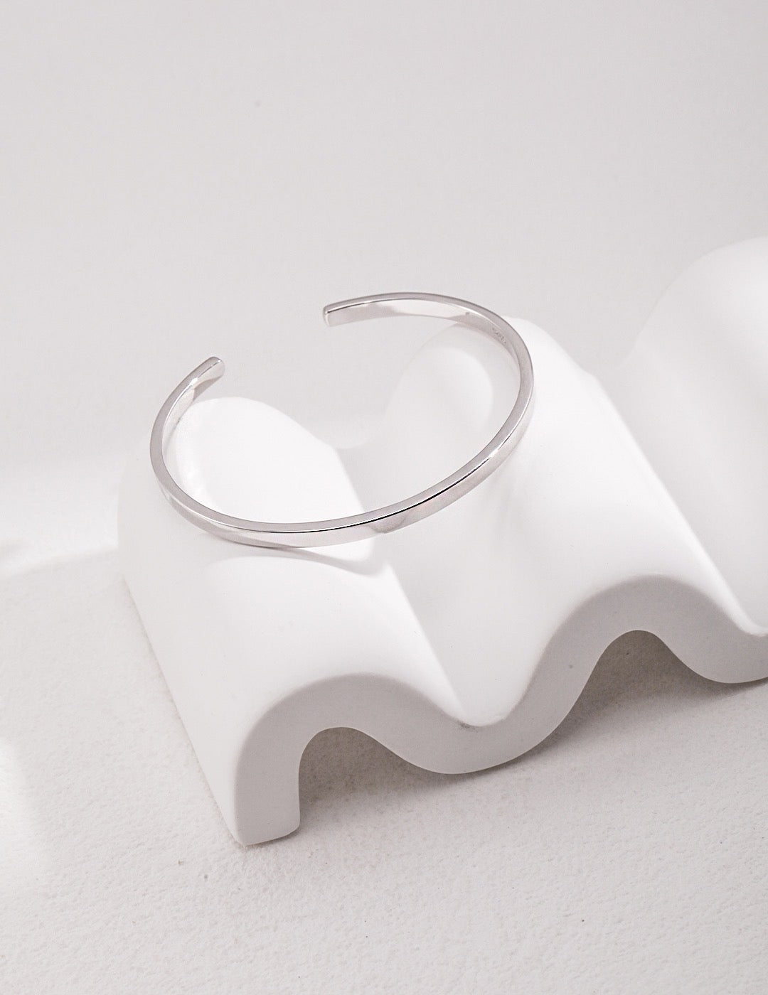 Essential Bangle